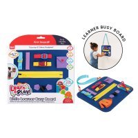 Boxed Toys (27)